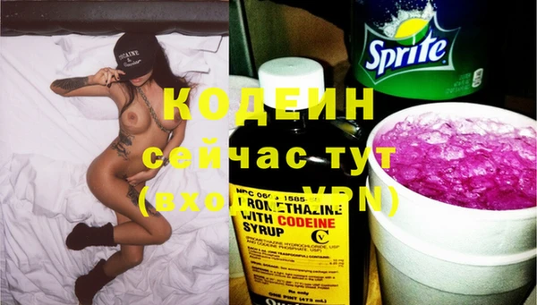не бодяженный Алексин