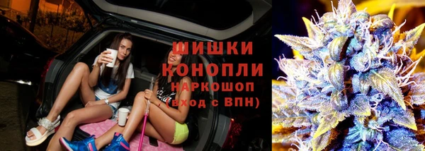 прущая мука Алзамай