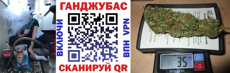 Купить закладки  Судак  Бошки марихуана сатива 